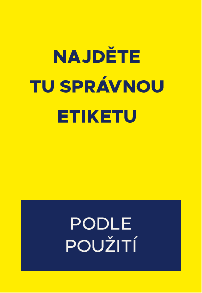 Landing page01
